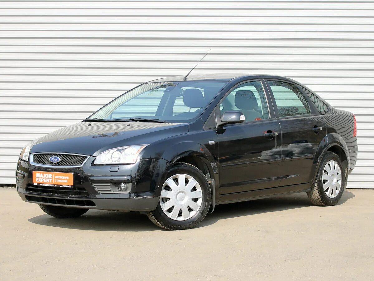 Ford Focus 2 2007. Ford Focus 2007 седан. Ford Focus 2 седан 2007. Форд фокус 2 2007 год седан черный.