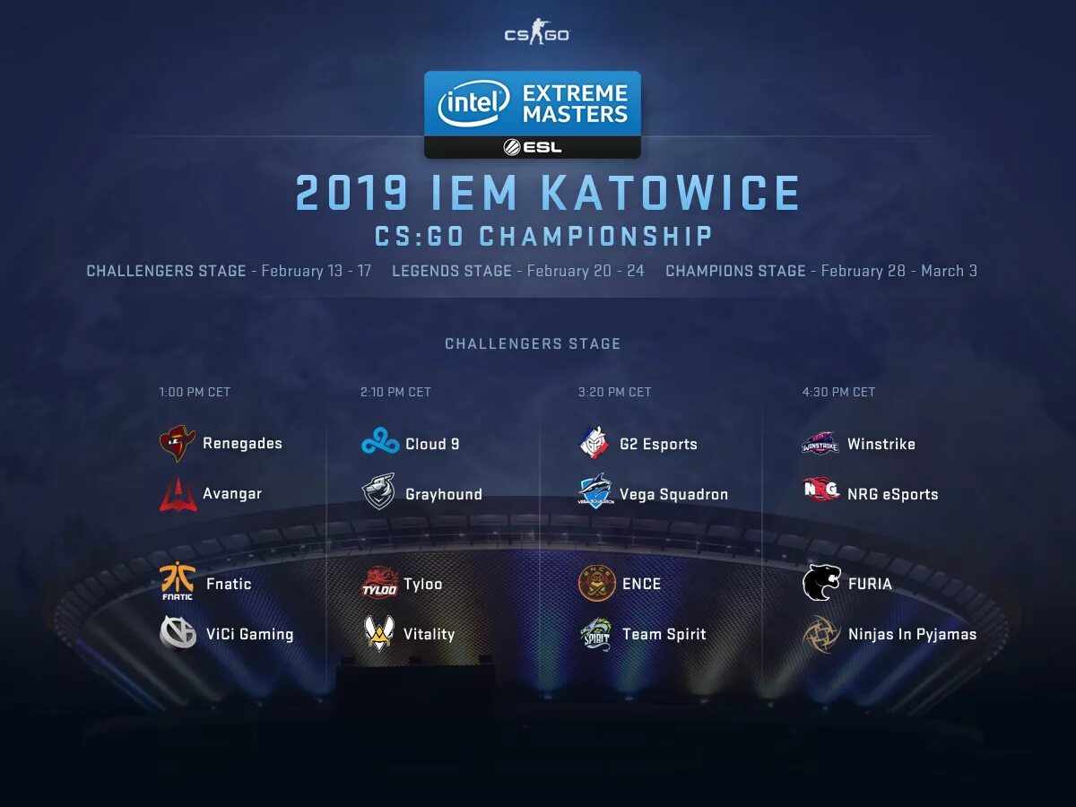 Iem katowice 2019 сцена. легенды чехословацкого хоккея. Iem katowice 2019 медаль. катовице хоккей. Katowice cybersport arena.