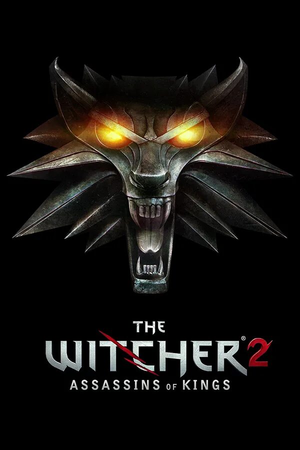 Ведьмак 1 диск. The witcher 1 обложка. ведьмак 1 обложка. ведьмак 2007 обложка. ведьмак 1 игра обложка.