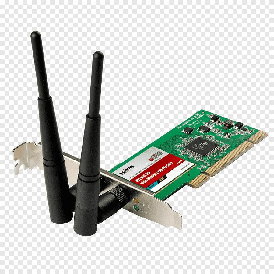 Network interface card. Wi fi адаптер 802.11 n wlan. wi-fi адаптер intellinet wireless 150n pci card. wi-fi адаптер edimax ew-7722pnd. wi-fi адаптер edimax ew-7318usg.