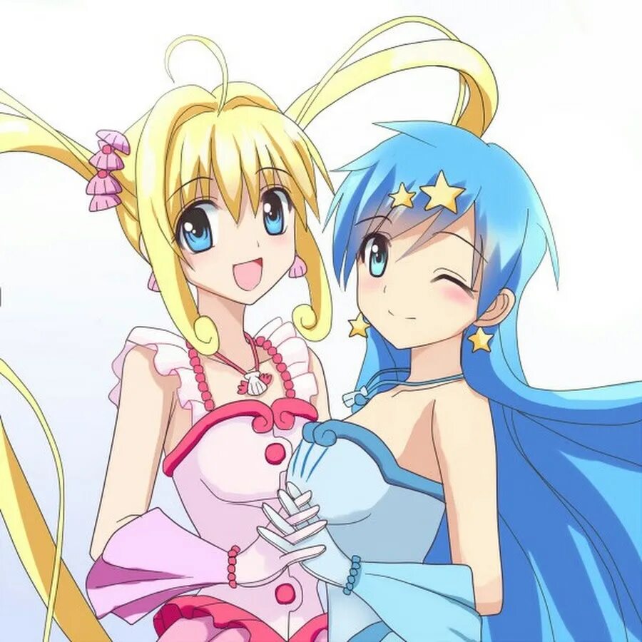 Favorites 18. Mermaid Melody Pichi Pichi Pitch. Mermaid Melody. Мелодия русалки пити пити питч. Мелодия русалки Лючия.