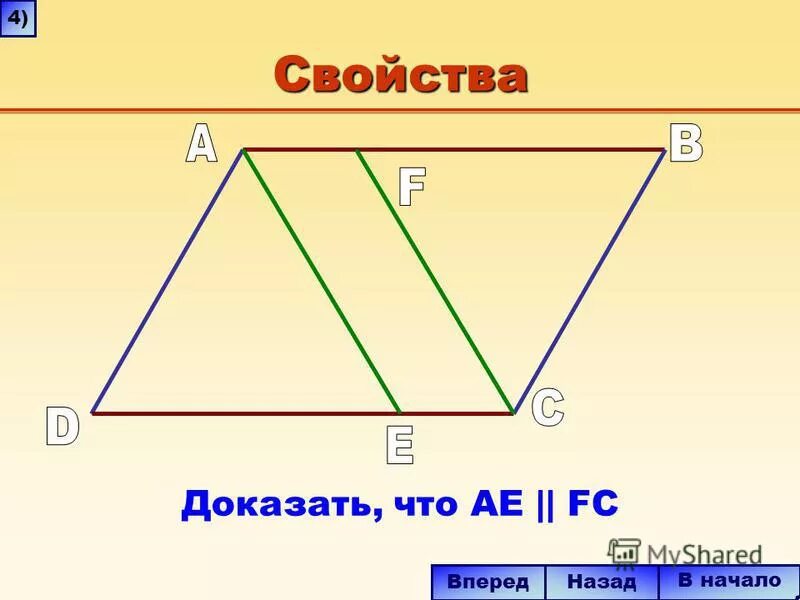 Доказать ab ac. Найдтиеь угол. Найти площадь параллелограмма abcd. Дано abc параллелограмм. Биссектрима параллелограпм.