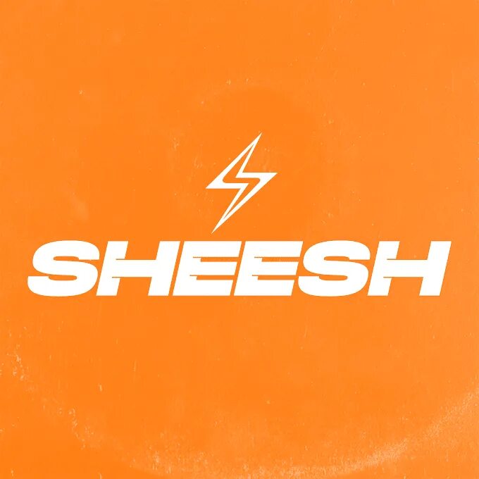 Sheesh text. Sheesh. sheesh мем. sheesh сленг. sheesh картинки.