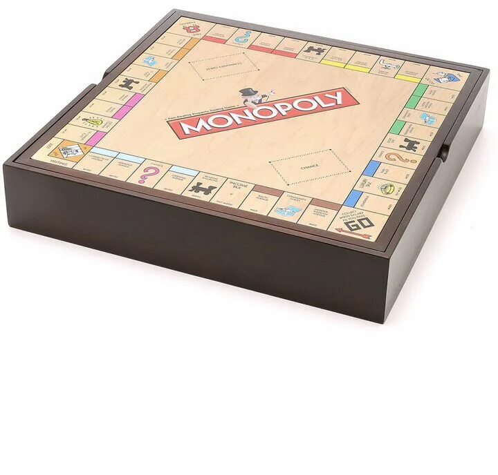 Подарочная настольная игра. Monopoly игра. Монополия деревянная. Монополия коробка. Монополия настольная игра.