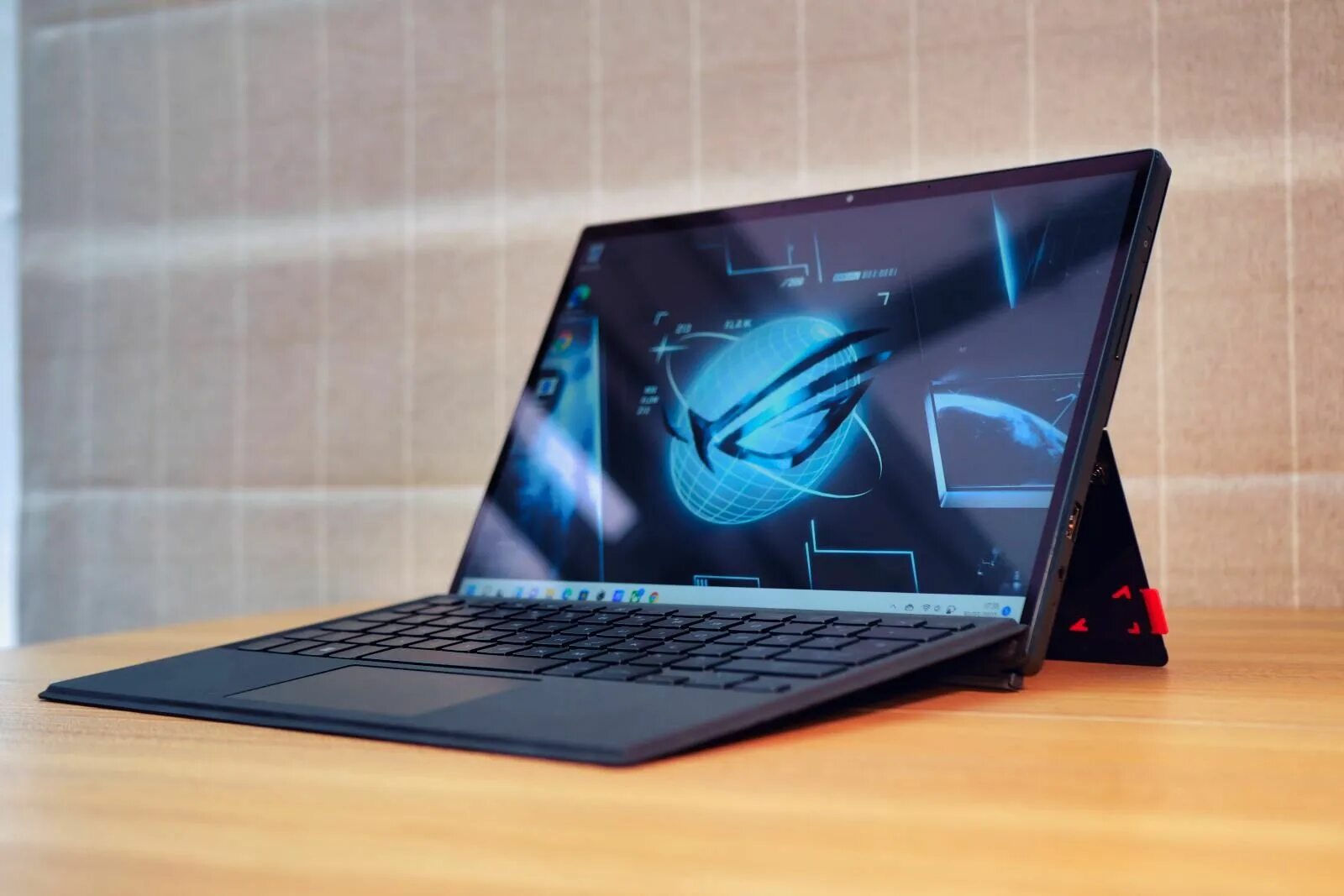 ASUS Flow z13. Ноутбук ASUS ROG Flow z13. ASUS ROG Flow z13 2023. ASUS ROG Flow z13 gz301. Asus flow купить