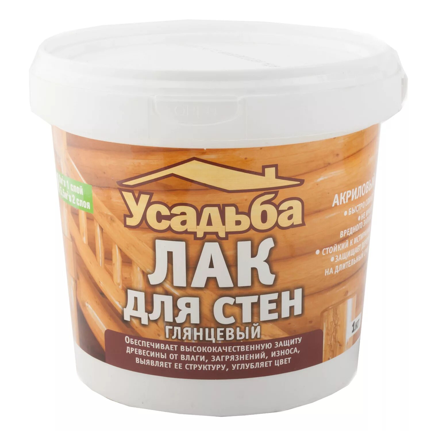 Пропитка для дерева для бани внутри. Пропитка для бани. пропитка для дерева для бань и саун. пропитка для дерева в бане. лак для парилки.