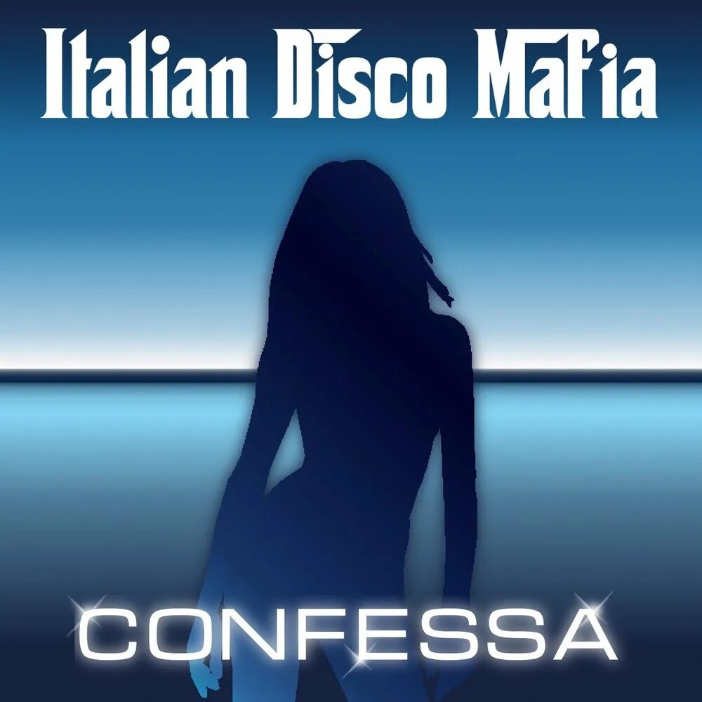 Италиан диско мафия. Италиан диско мафия. Italian disco mafia - l'italiano (dj kharma & mightyatom spaghetti edit). Italian disco mafia альбомы. Италиан диско мафия.