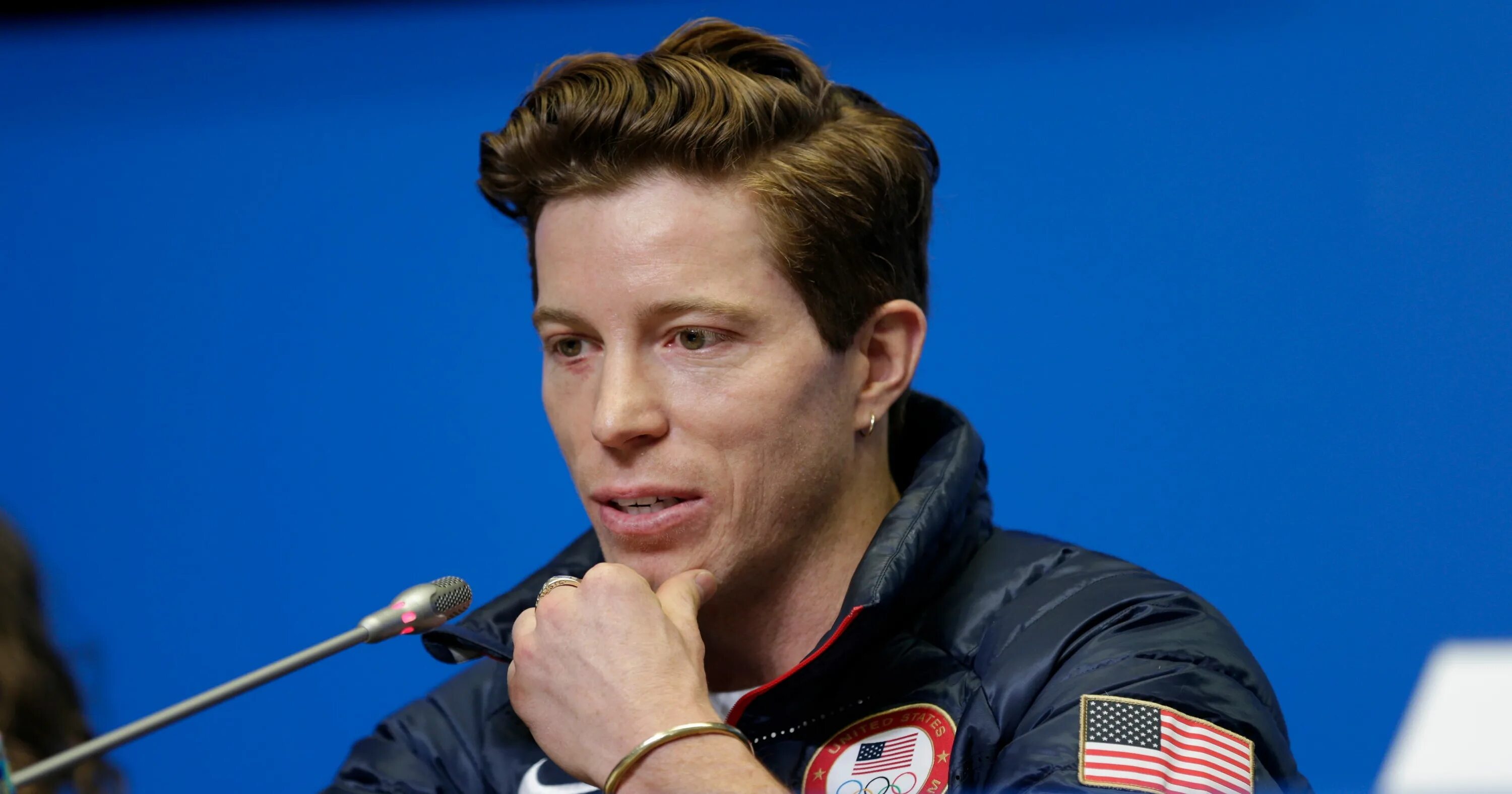 Shaun white. Шон Уайт. Шон Уайт американский музыкант. Шон Пурман Тимоти Уайт. Шон Уайт в детстве.