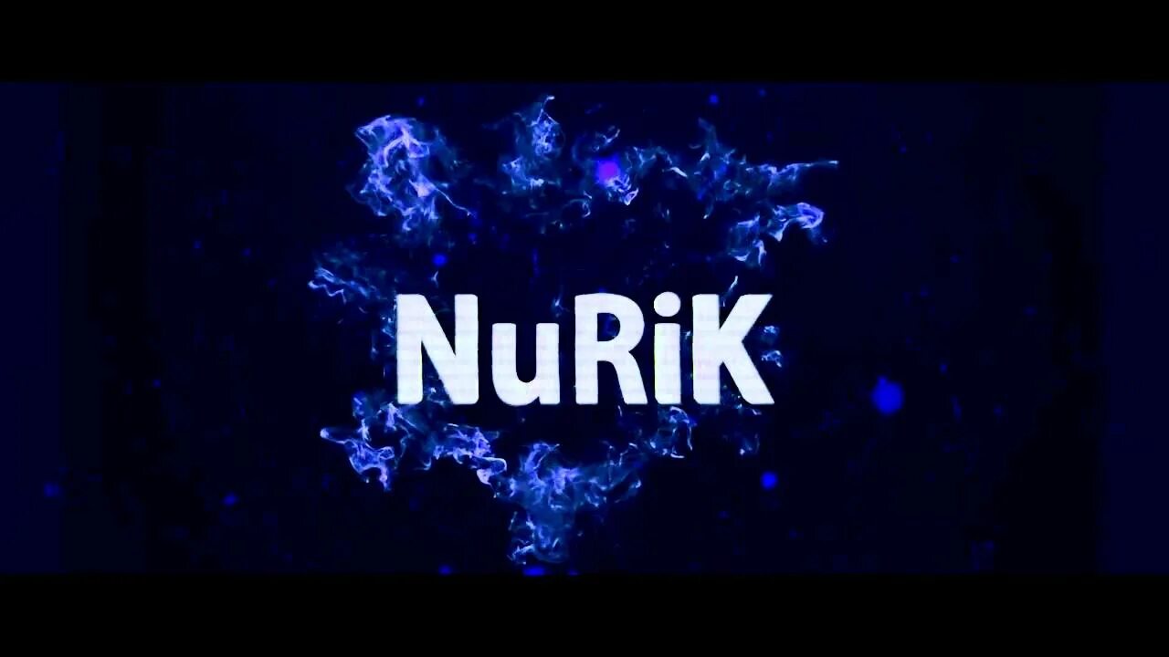 Надпись нурик. Логотип nurik. Нурик. Нурик. Нурик альфа.