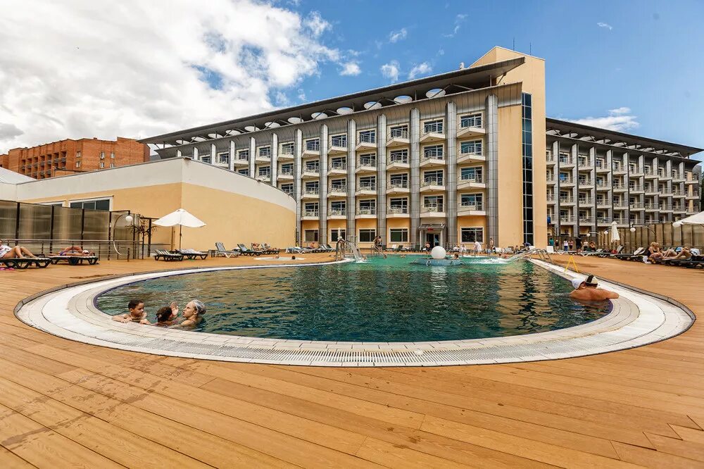 Центры реабилитации сибири. Санаторий сибирь тюмень. санаторий &quot;siberia resort &amp; spa тюмень. центр восстановительной медицины и реабилитации сибирь тюмень. цвмир сибирь тюмень.