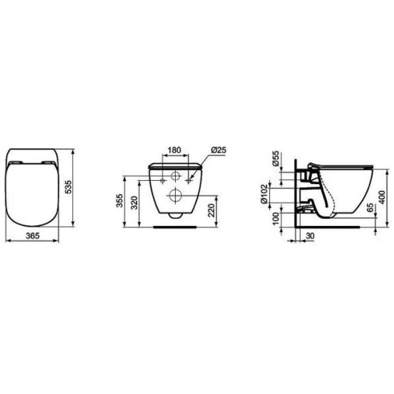 Микролифтов tesi. Ideal standard tesi aquablade t007901. комплект ideal standard tesi aquablade t386801. унитаз подвесной ideal standard tesi aquablade t007901. унитаз подвесной ideal standard tesi aquablade t007901 c крышкой t352701.