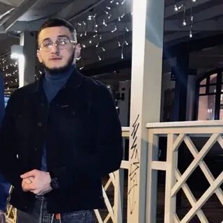 Шугушев астемир хусейнович воронеж