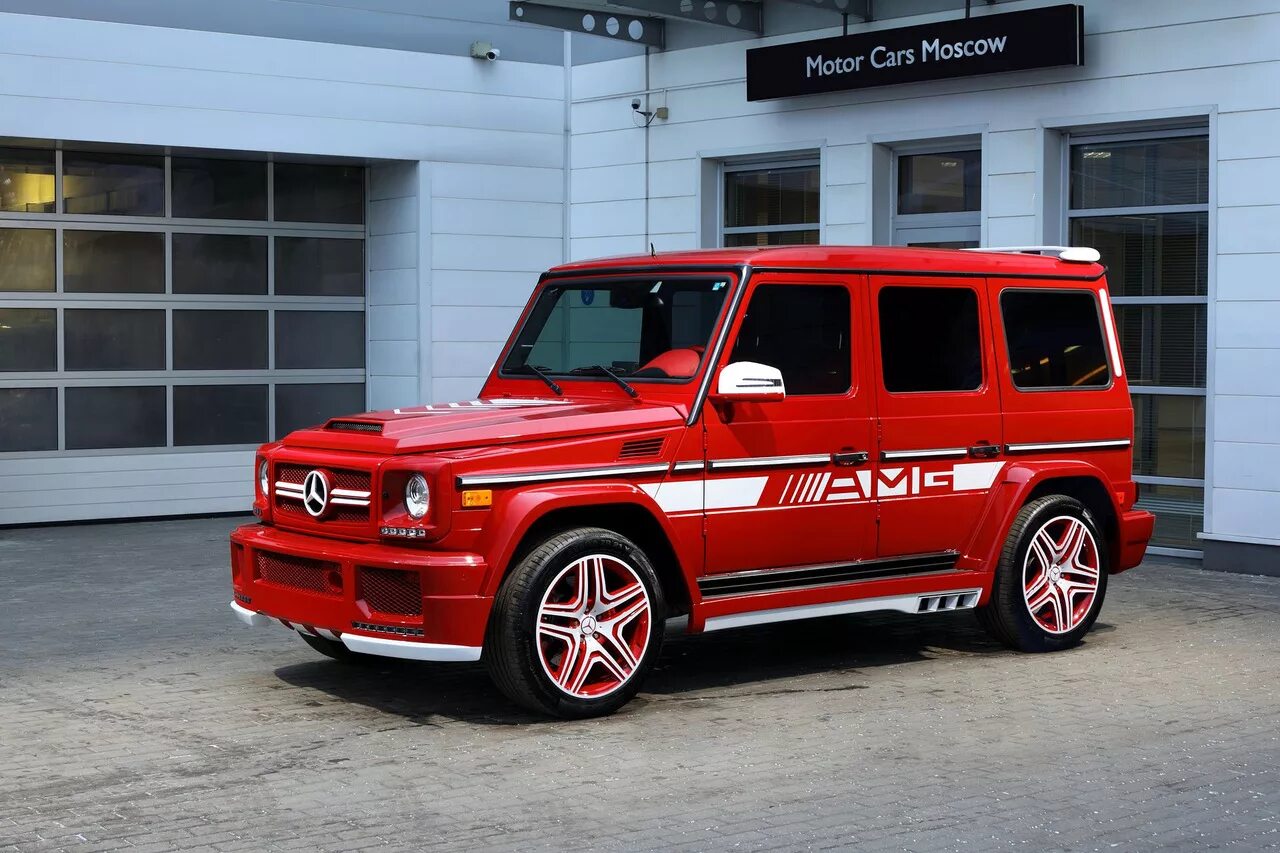 Красный гелендваген. Мерседес бенц амг g63 красный. mercedes benz g63 amg красный. mercedes benz g63 hamann. мерседес g63 amg tuning.