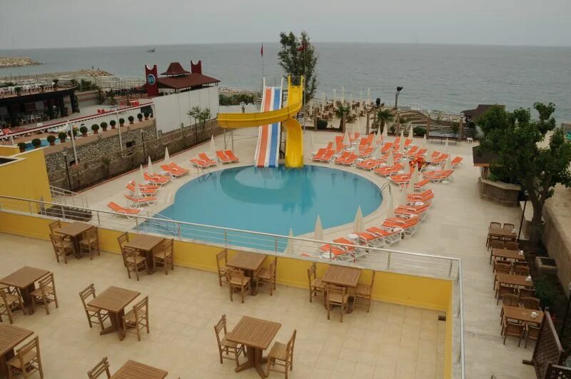 Club hotel sunbel турция, кемер: бельдиби. Club hotel sunbel 4 турция кемер фото. Club hotel sunbel кемер бельдиби. Club hotel sunbel кемер бельдиби. Бельдиби отель санбел.