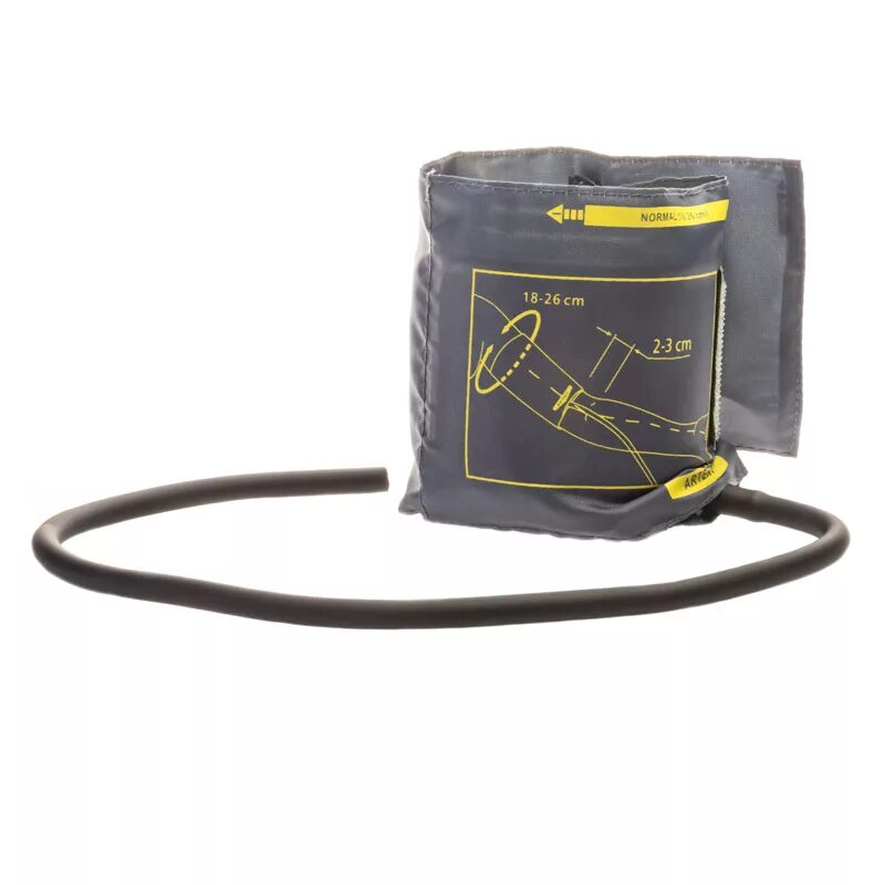 Манжета n2ar(25-36 см). Манжета для тонометра ld-cuff 18-26. Манжета little doctor ld-cuff n1lr. Манжета для тонометра ld-cuff 18-26. Манжета ld-cuff с1a 25-40 (литтл доктор).