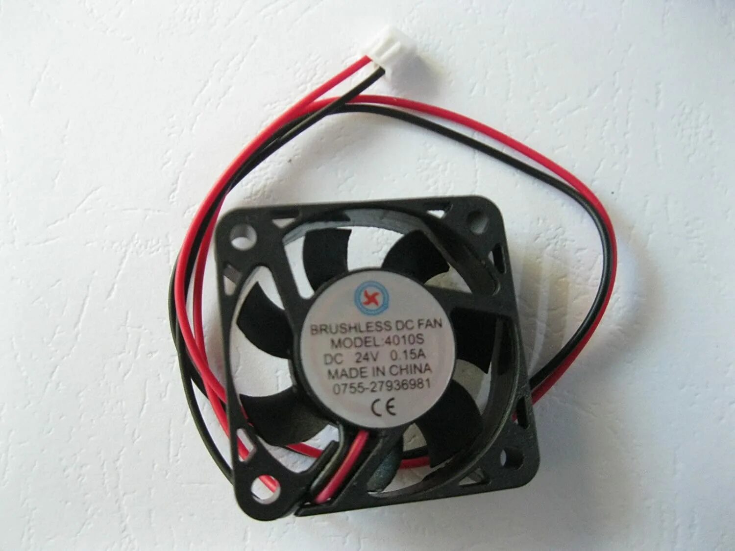 Вентилятор fan 2. Вентилятор Brushless DC Fan XDR 50 12v. Кулер DC Brushless ksb0405hb. Вентилятор 4010 24v. DG Brushless Fan DC 5v 0.25a 80x80x10mm без подсветки.