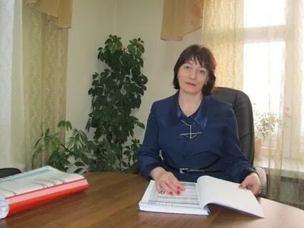 Спид чита
