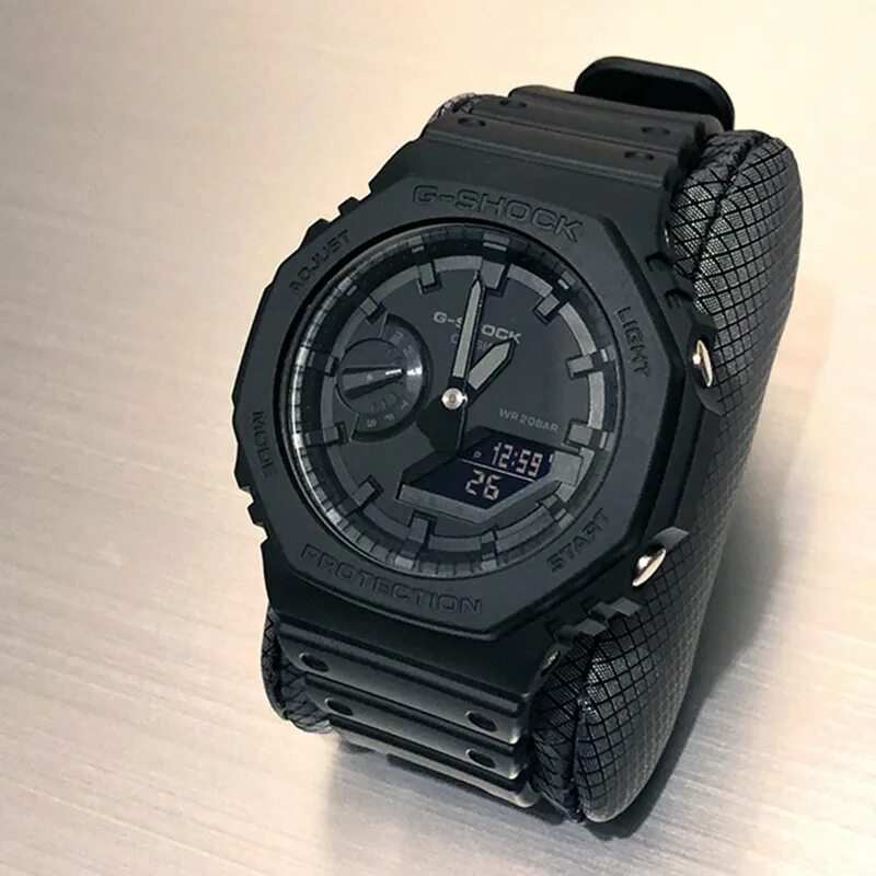 Casio ga-2100-1aer. Gshock g2100. Gshock g2100. Касио g shock ga 2100. G shock ga 2100.