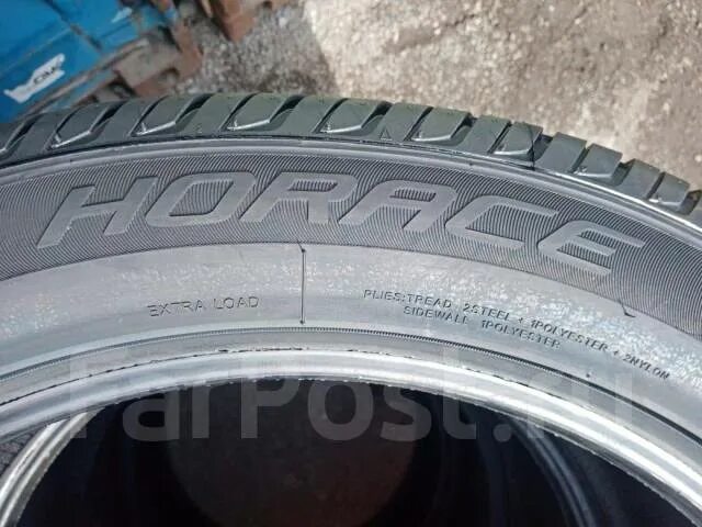 Летние шины 285 45 r22. Headway hu901 285/45 r22 114w. Летние шины Headway hu901. 285/45r19 Headway hu-901 111v. 285/45r19 Headway hu-901 111v Боковина.