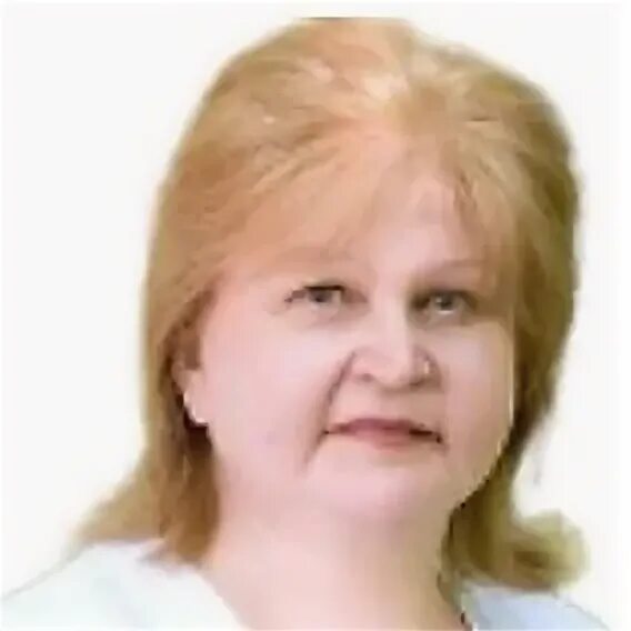 Дерматолог ижевск. Ленина 100 дерматолог взрослый. Дерматолог ижевск. Ленина 100 дерматолог взрослый. Детский дерматолог ижевск.