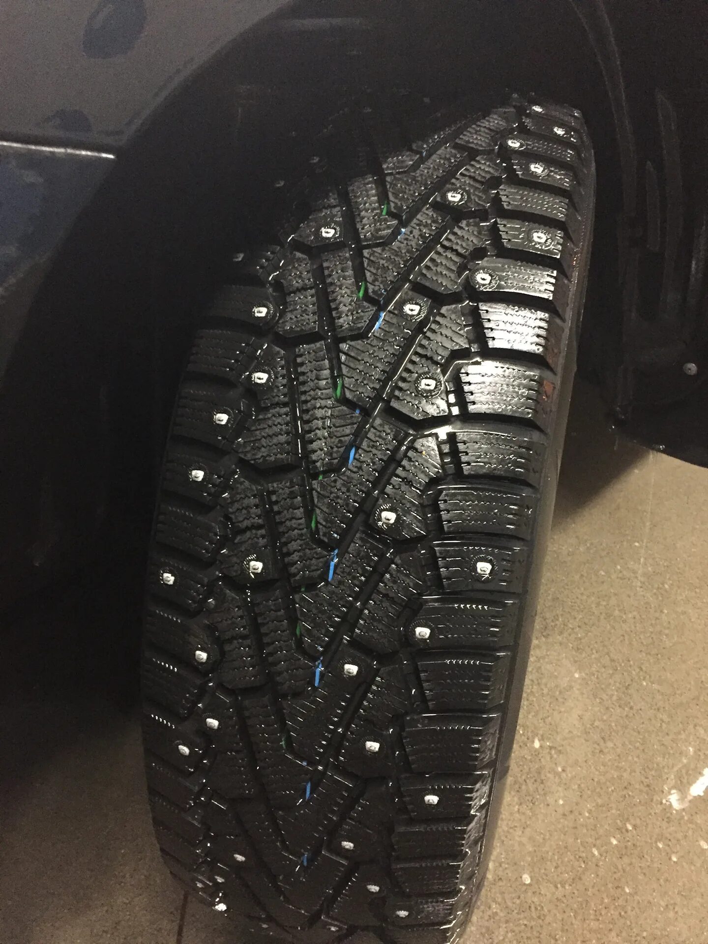 225/65/17 Pirelli Ice Zero. Pirelli Ice Zero 225/65 r17. Pirelli Ice Zero 225/65 r17 106t шипованные. Pirelli Ice Zero 225/65 r17 106t. Шипованные шины 225 60 купить