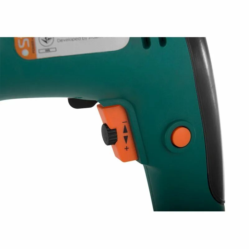 Ударные дрели sturm. Ударные дрели sturm. Обор. Дрель ударная sturm! id2176a. Дрель ударная sturm! id2154 540 вт.