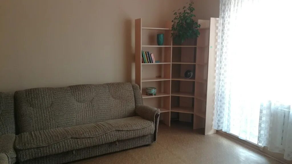 снять жилье шевченко