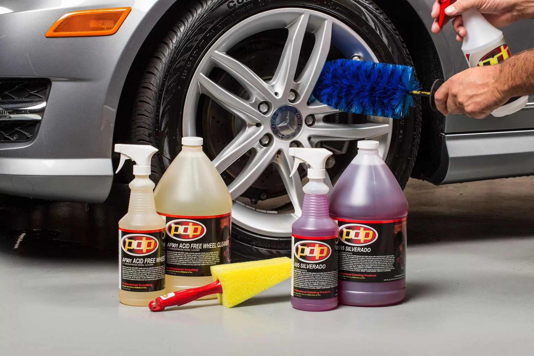 Средства для детейлинг клипарт. Acid Wheel Cleaner 1л Shima. Professional car Cleaner. Детейлинг центр clean Wheels, Краснодар.