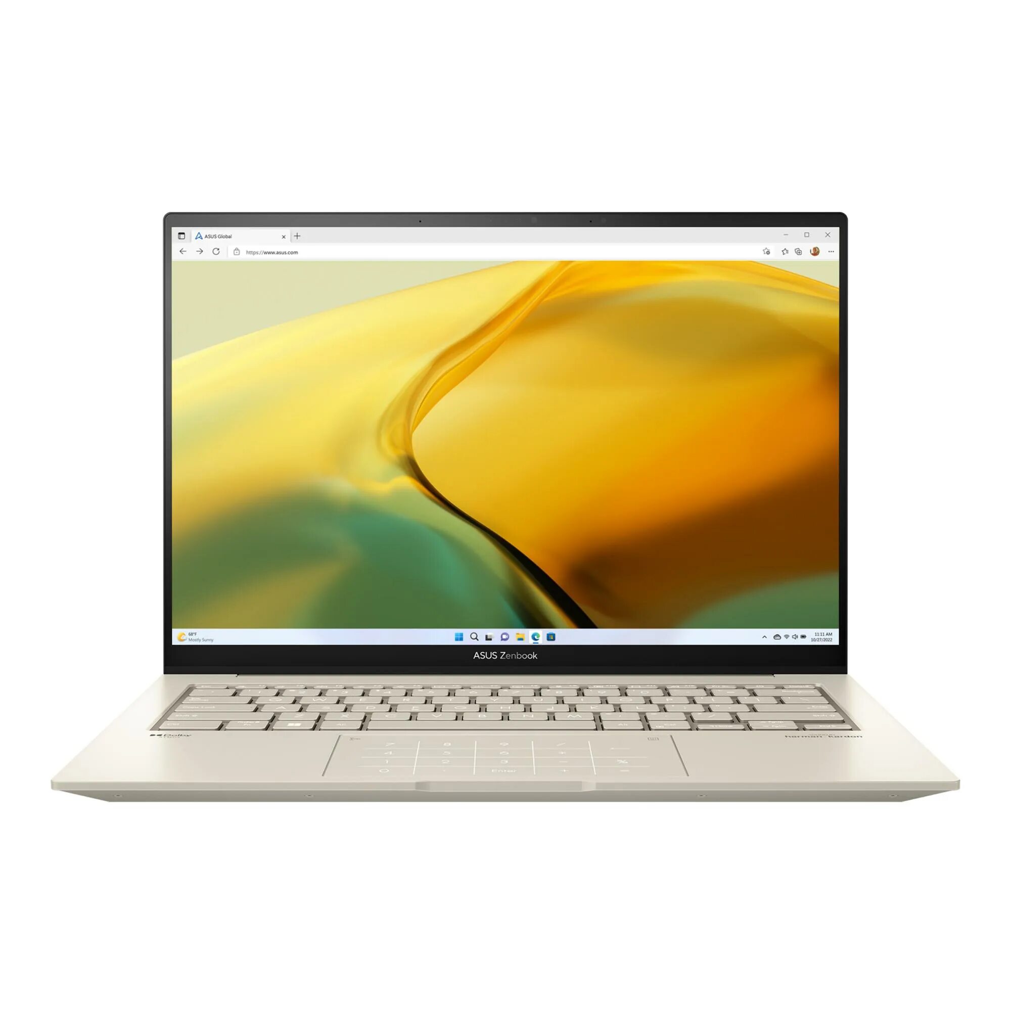 Asus zenbook 14 oled ux3402va. Asus zenbook 14 oled ux3402. Asus zenbook 14x oled. Asus zenbook 14 oled ux3402. Asus zenbook 14 oled ux3402va.