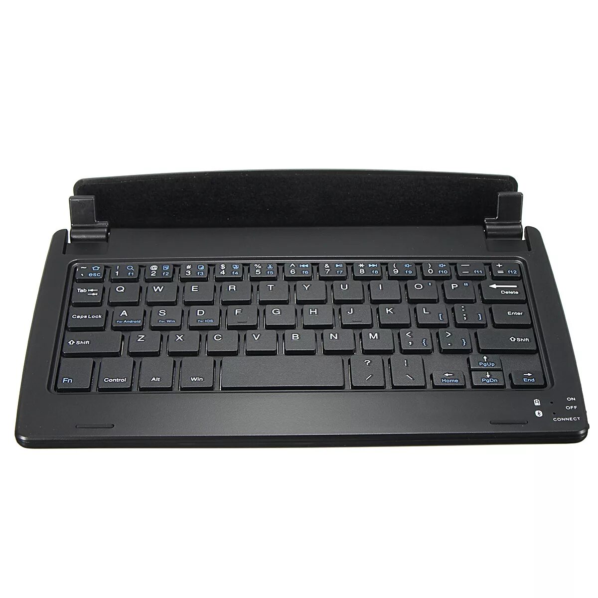 Samsung smart wireless keyboard vg-kbd1000. Клавиатура для планшета samsung galaxy а32. Беспроводная клавиатура самсунг. Bluetooth клавиатура samsung. Клавиатура samsung vg-kbd1000.
