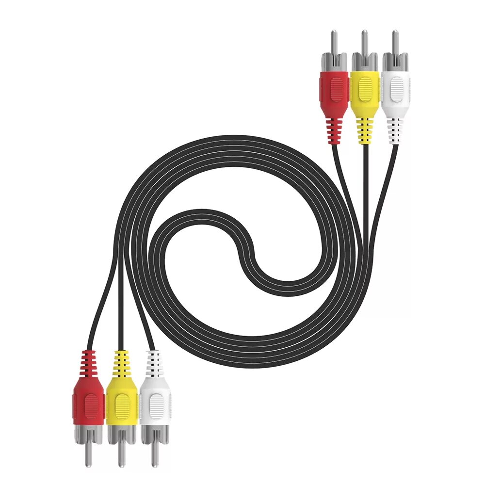 0 m (5). 1 тюльпан. Кабель колокольчики 3rca-3rca. Кабель av (джек – 3 тюльпана). Av кабель 3 rca.