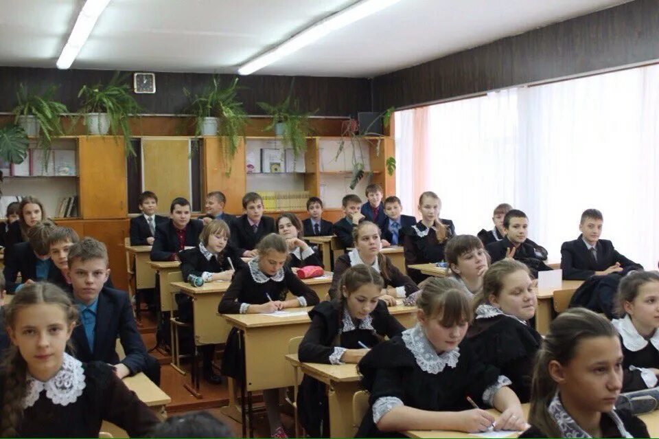 Гимназия 29 саранск. Электронный дневник гимназия 1 рузаевка рузаевка. Сайт школы гимназия 1 рузаевка. Электронный дневник гимназия 1 рузаевка рузаевка. Гимназия 1 рузаевка фото.