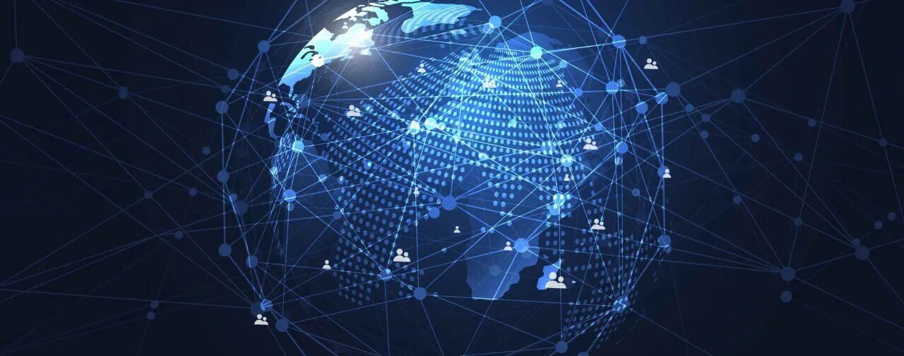 Союз пользователей цифровых платформ цифровой мир. Цифровая экономика. цифровой фон. информационная экосистема. цифровая экосистема.
