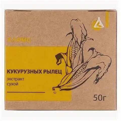 Е в рыльцев