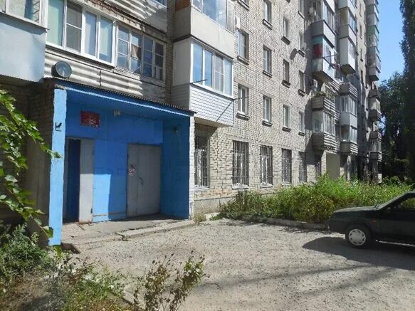 дневной стационар воронеж. воккдц. поликлиника 3 воронеж. ул. давыдовка больница.