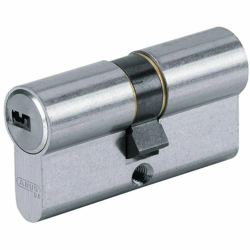 Цилиндры abus system vela. Цилиндр для замка 30-10-30. Abus kd6mm z40/k40kd w/5 long key цилиндровый механизм. Abus личинки для замков. Цилиндр апекс ключ вертушка.