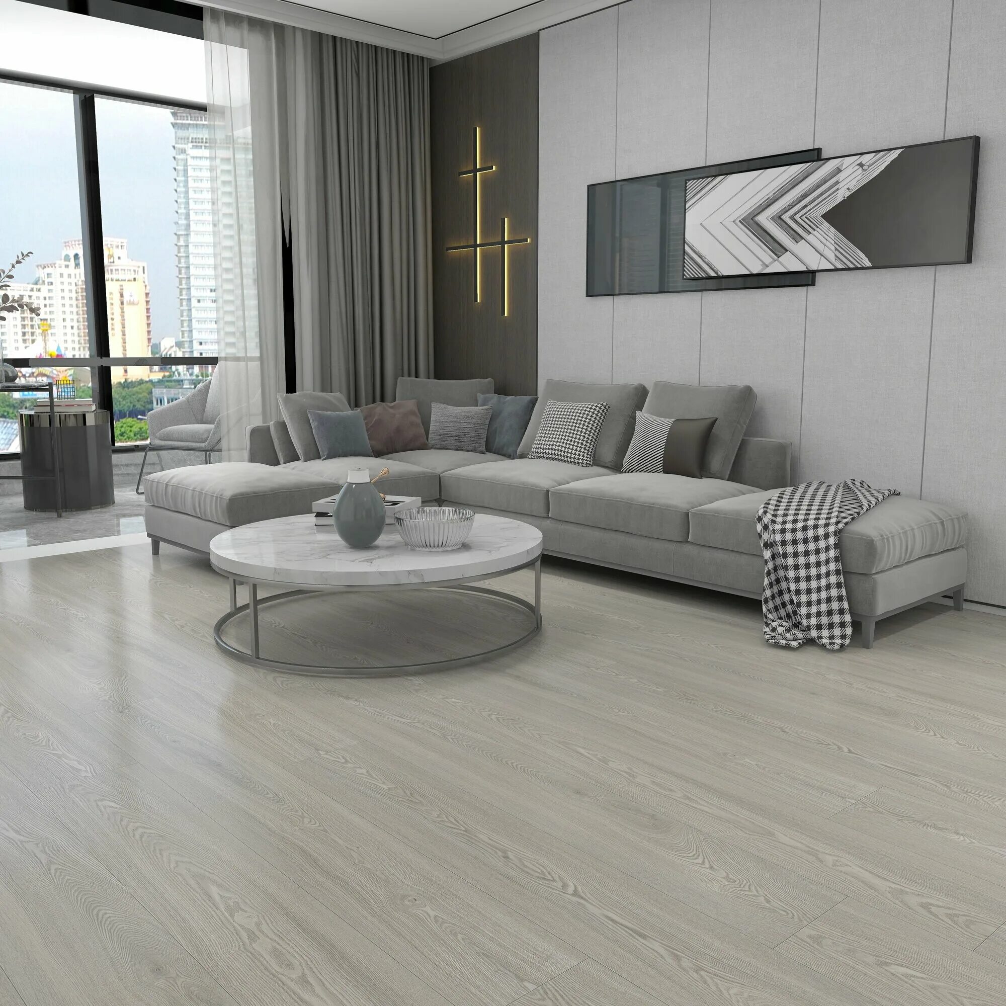 Alta step excelente spc. Кварц винил alta step arriba. sps покрытие для пола.