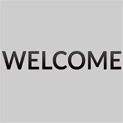 Добро пожаловать на английском. Фото с надписью welcome. Welcome event. Надпись вэлком. Welcome фон.