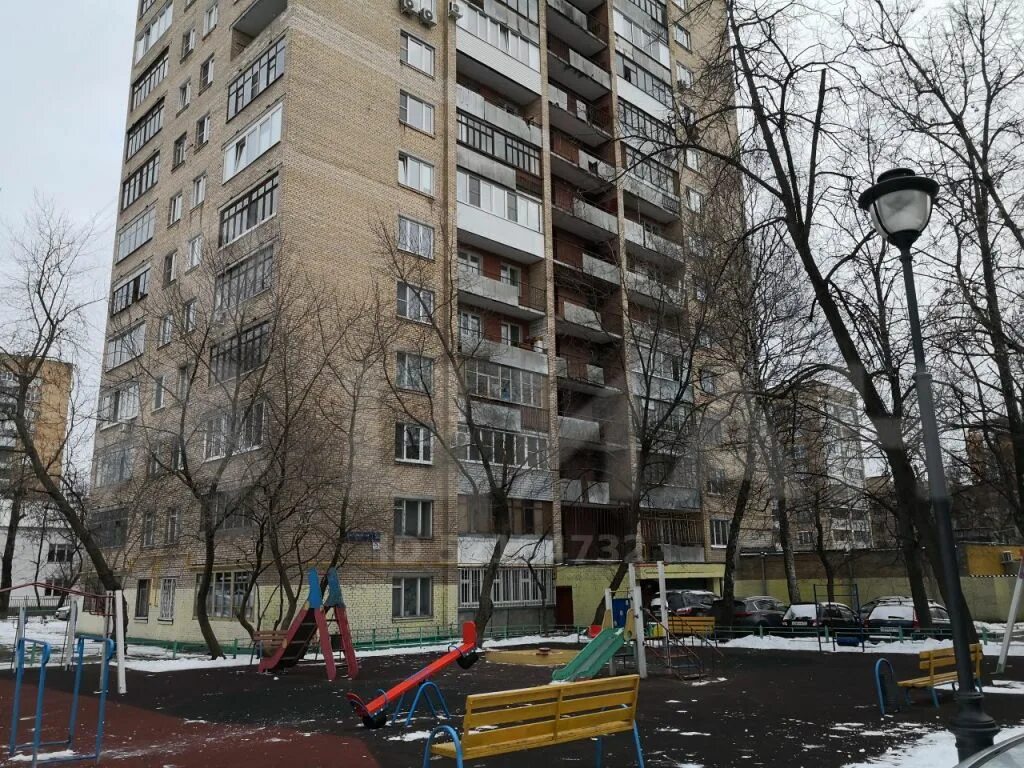 Купить участок Михалковская в районе Московская область по шоссе Компания "Больш