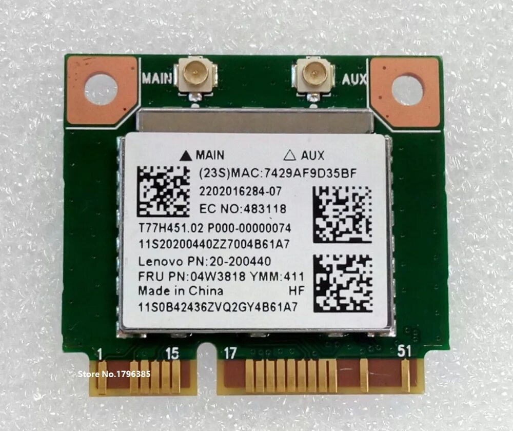 Realtek 8821ce wireless lan 802. Модуль wifi+bluetooth m. 11ac 1 × 1 wi-fi + bluetooth 4. Realtek 802. Lenovo l440 wifi module.
