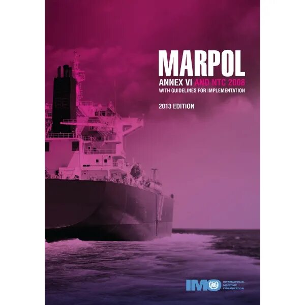 MARPOL 73/78 Annex. MARPOL Annex 6. МАРПОЛ 73/78 эмблема. MARPOL Annex 1. Конвенция марпол 78