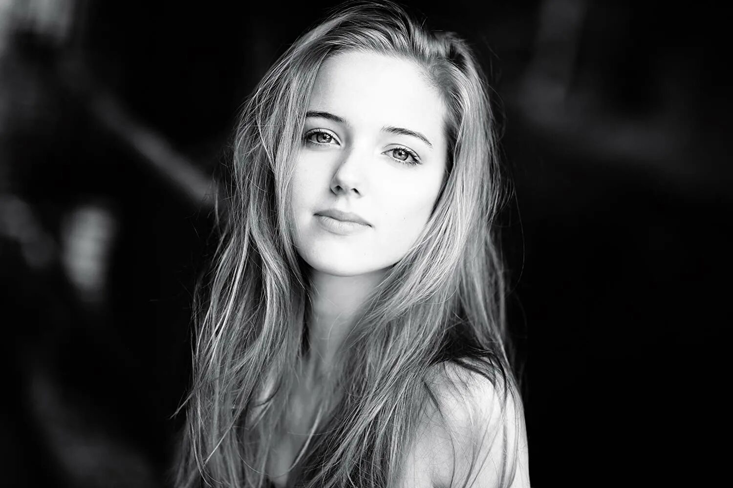 Ханна касулка. Ханна хелмер. Ханна касулка 2021. Ханна арден актриса. Эрин маккей.