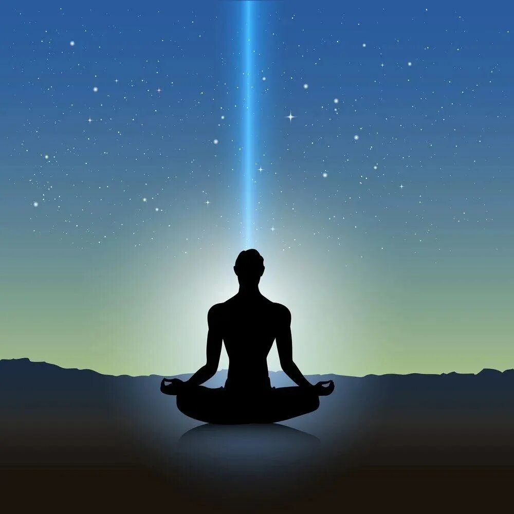 В них светились острая проницательность энергия. Человек в медитации. Медитация осознанности. Медитация картинки. Практика медитации.