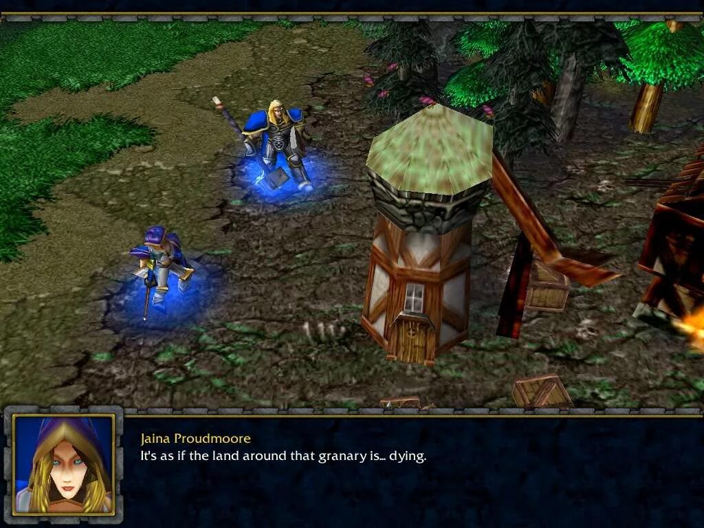 Warcraft 3 battle net. Warcraft iii reign of chaos артас. джайна из варкрафт 3 reign of chaos. джайна праудмур warcraft 3 reign of chaos. король артес варкрафт 3 reign of chaos.