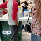 Identity sql. Database id. Database id. Database id. Database id.