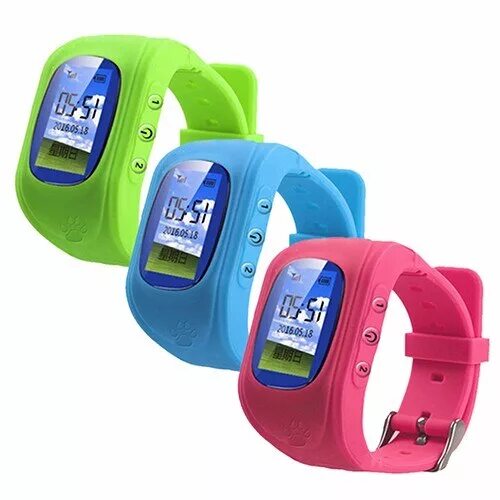 бэби вотч q90. смарт часы q90 белые. мини gps трекер/gps маяк кулон reachfar rf-v28 black. лучший детский трекер. Gps трекер браслет.