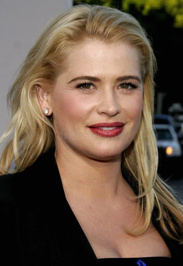 Kristy lani кристи лани. Кристи свенсон. Кристи лани без макияжа. Кристен суонсон. Kristy swanson.