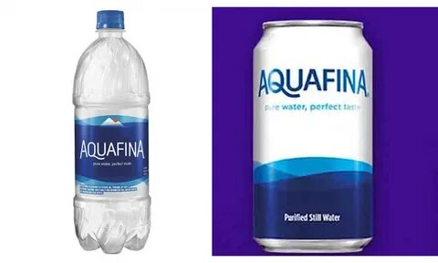 Aquafina