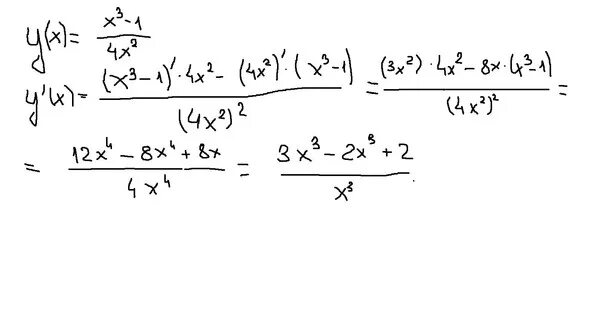 2 3х х производная. Производная 1/корень из x. Производная функции (1-3х)4. Производная корень из Икс. Найдите производную 1 делить на х.