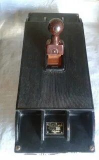 600 ампер